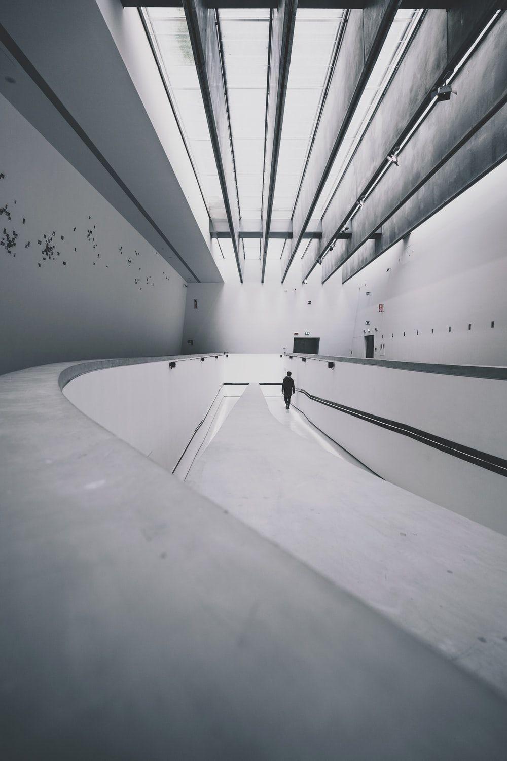 1000x1500 Zaha Hadid Picture. Download Free Image