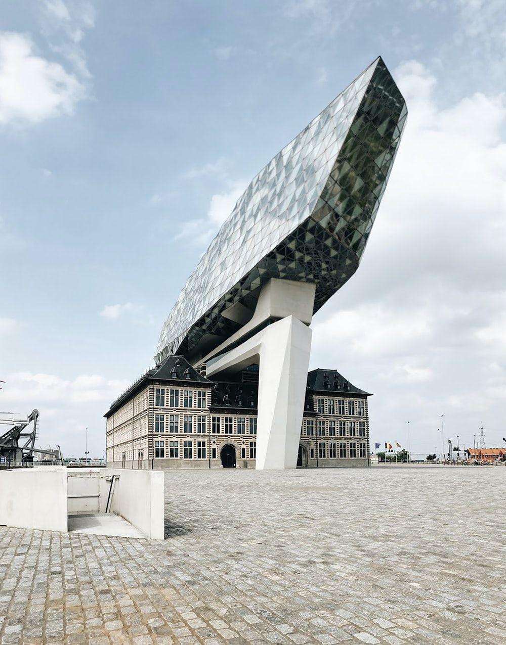 1000x1276 Zaha Hadid Picture. Download Free Image