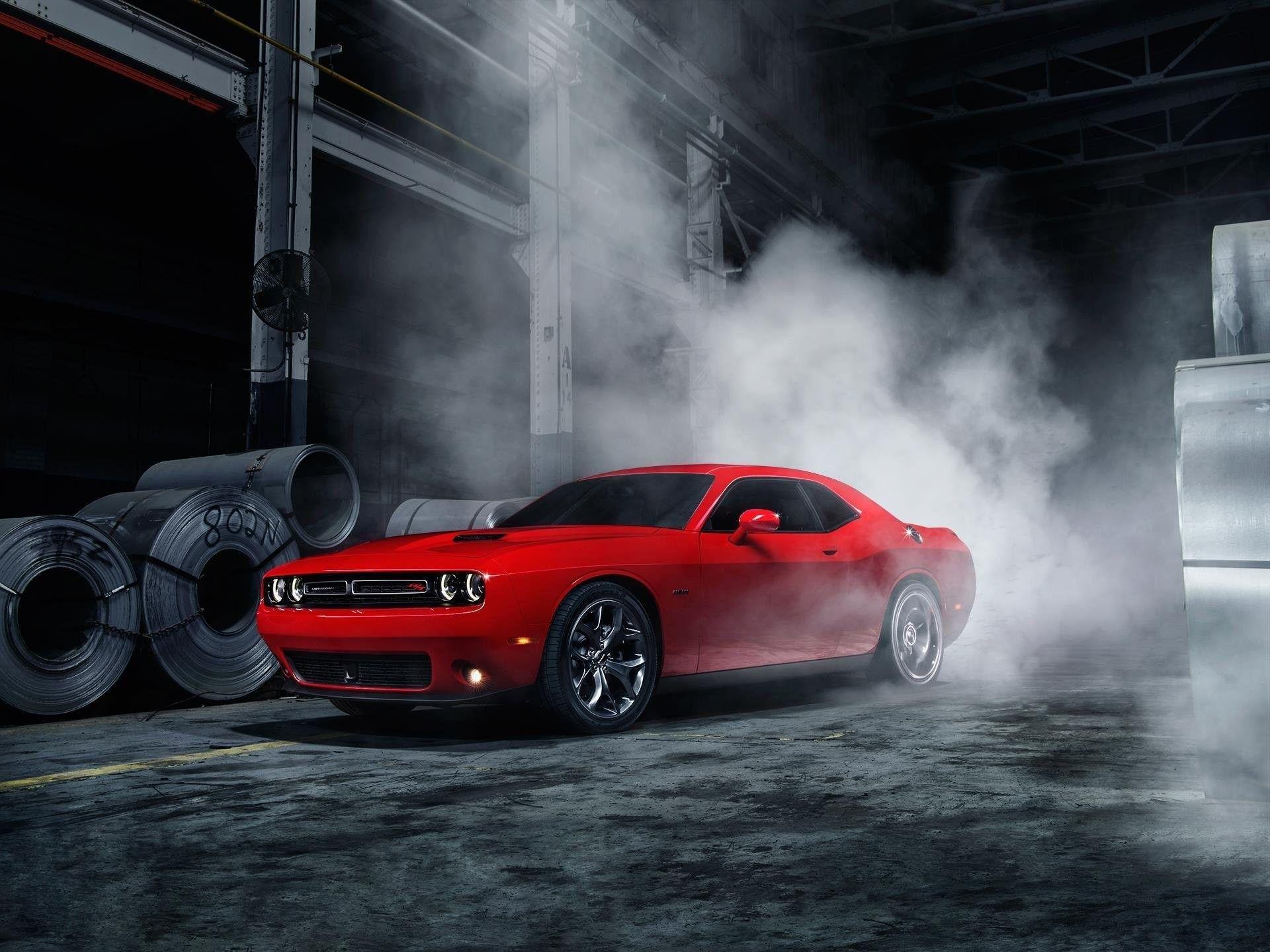 Smoke with car HD wallpapers  Pxfuel