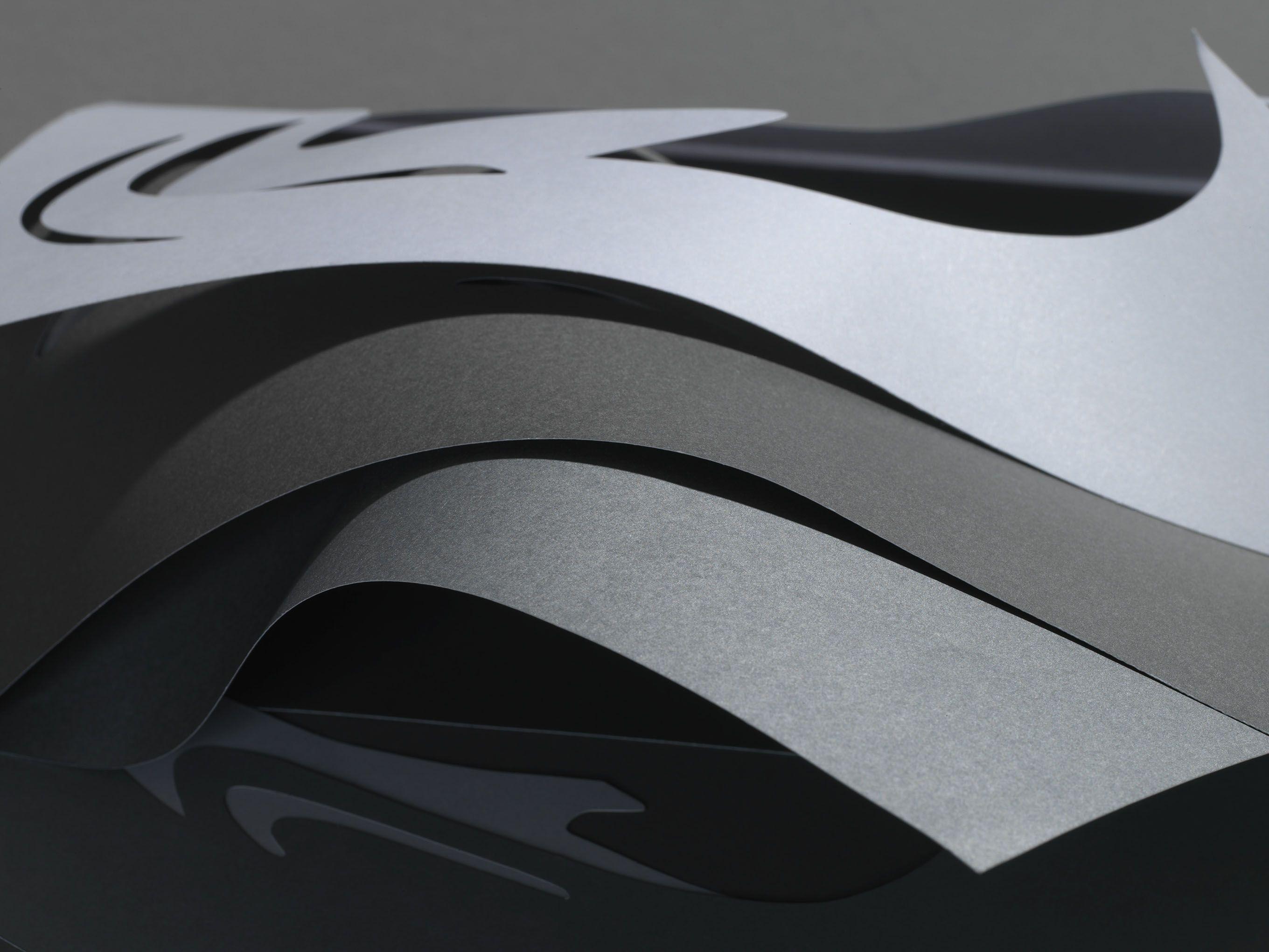 2720x2040 Zaha Hadid. Zaha hadid, Zaha hadid design, Zaha hadid architecture
