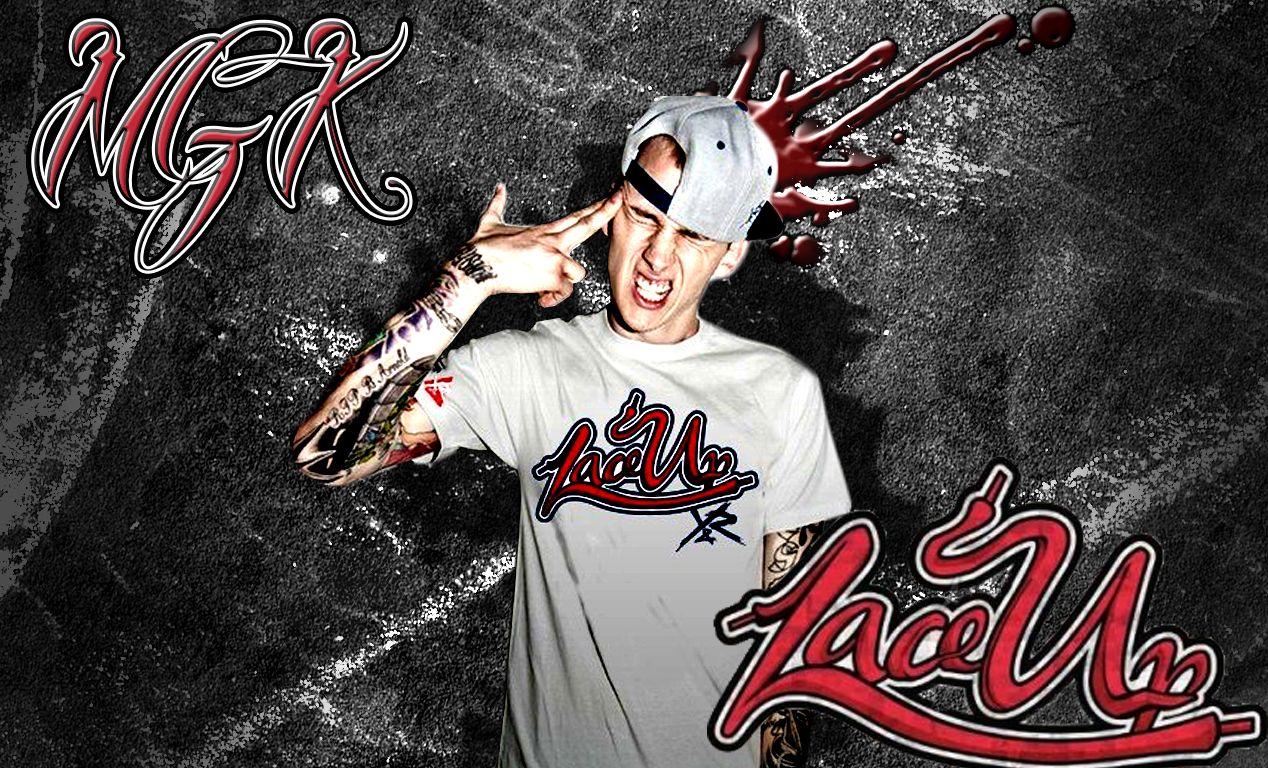 MGK Phone Wallpapers - Top Free MGK Phone Backgrounds - WallpaperAccess