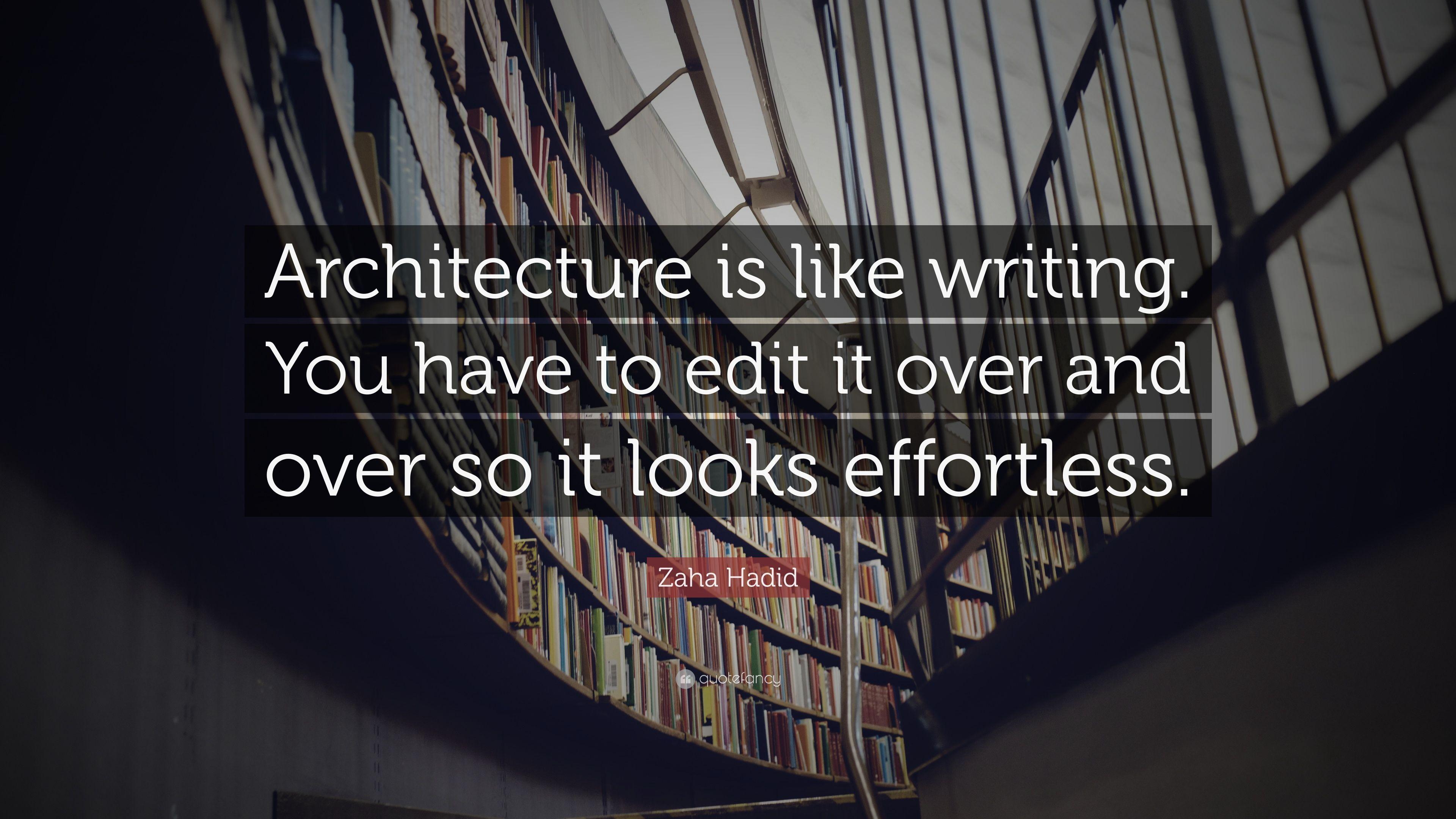 3840x2160 Zaha Hadid Quotes (67 wallpaper)