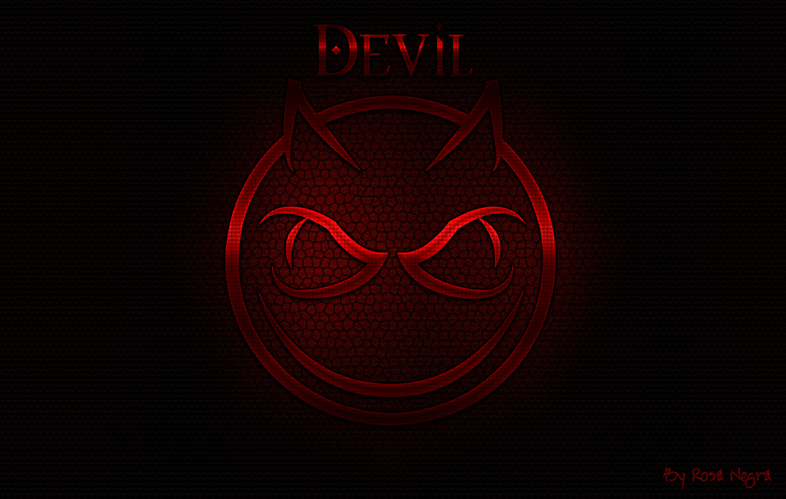 1140x724 Devil HD Wallpaper & Background Download