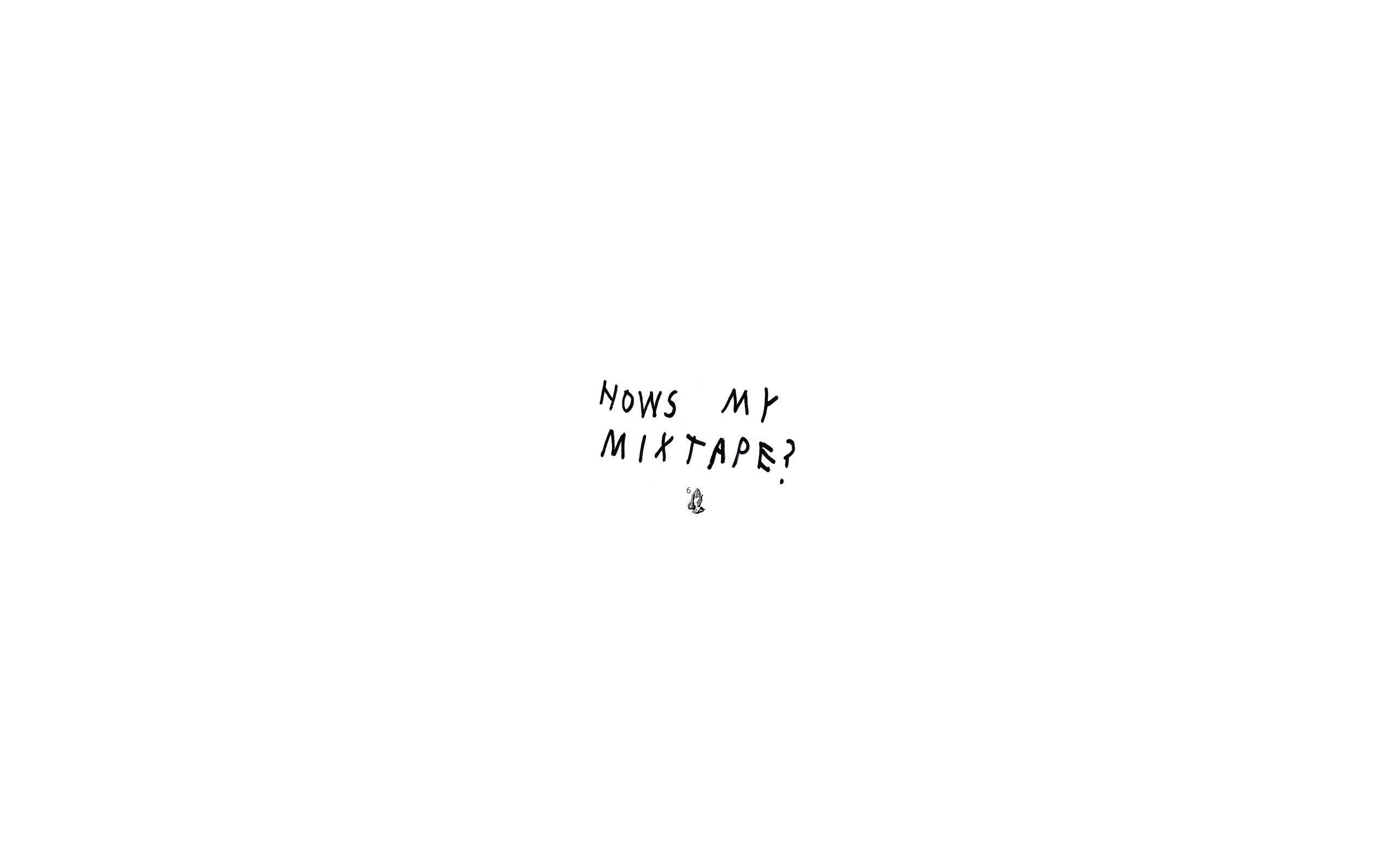 2560x1600 OVO Papers LIVE « Kanye West Forum