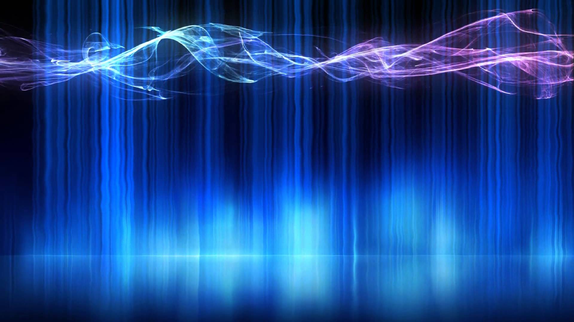 1920x1080 Color Universe Screensaver Screensavergift Com Youtube Clipgoo