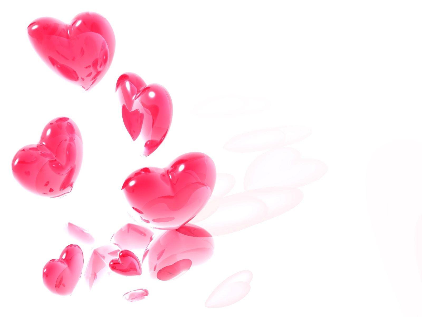 537526 White Heart Wallpaper Images Stock Photos  Vectors  Shutterstock