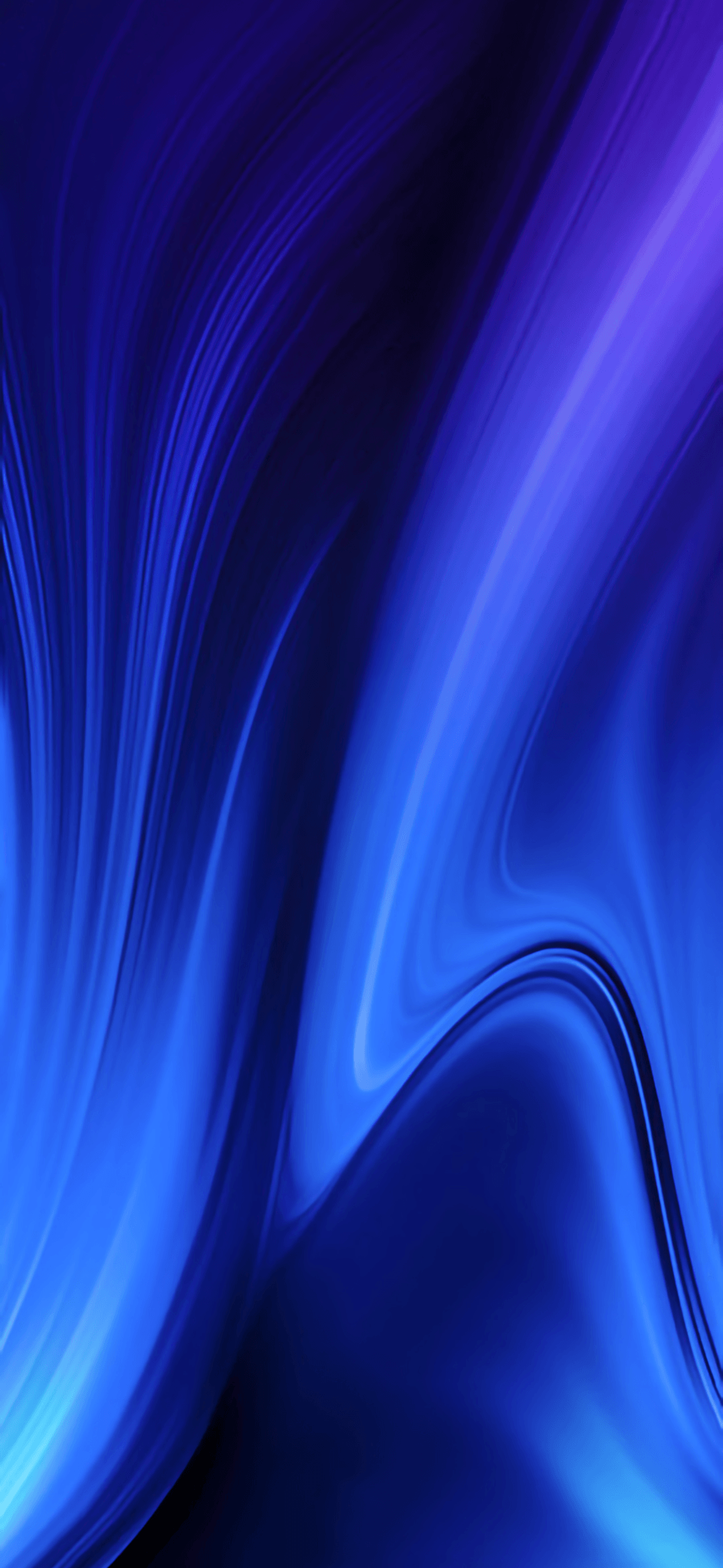 1080x2340 Xiaomi Redmi 9T Wallpaper