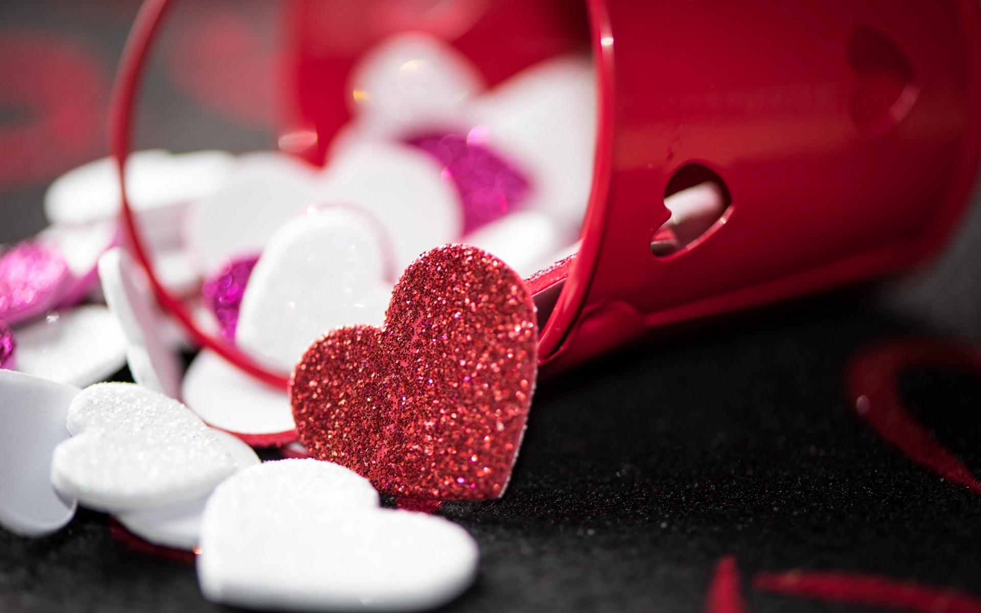 White Heart Wallpapers Top Free White Heart Backgrounds WallpaperAccess