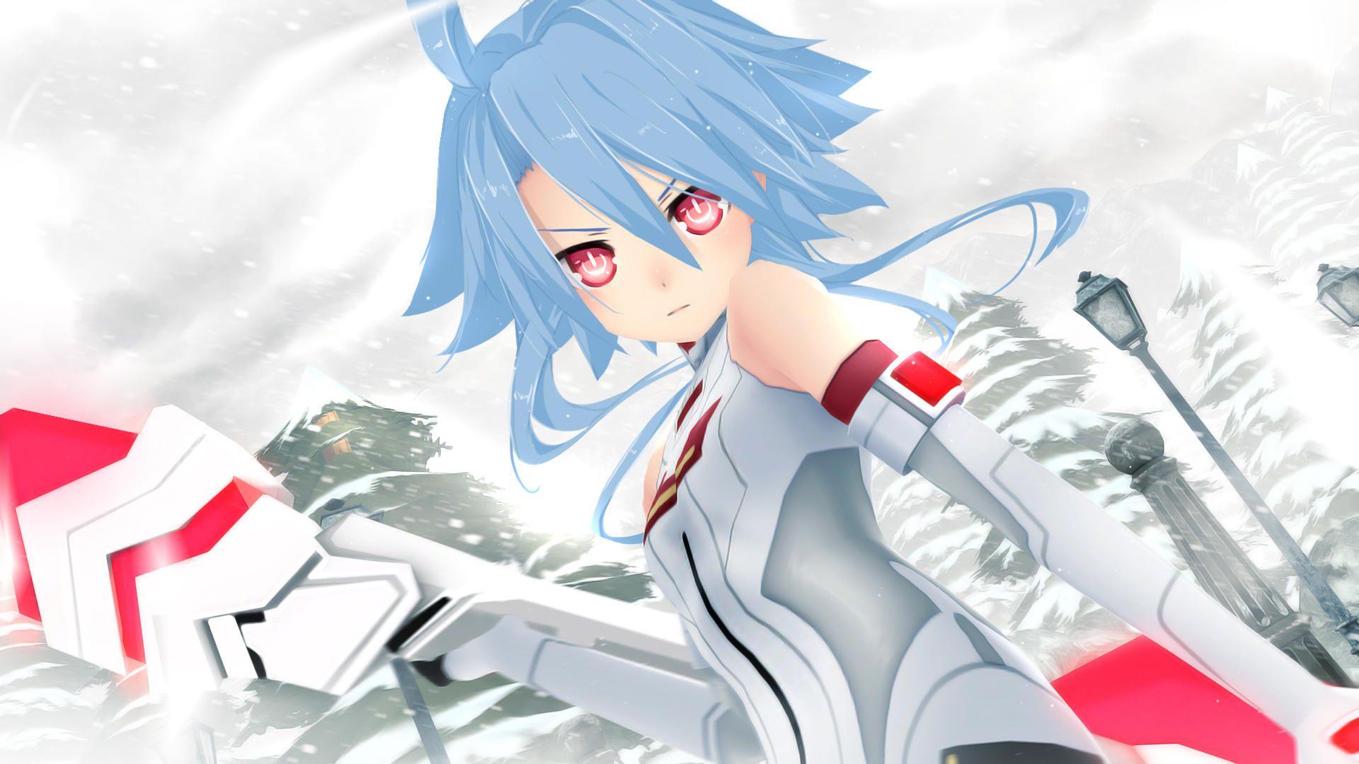 1920x1080 3D Fan Artwhite Heart Wallpaper White Heart Fanart