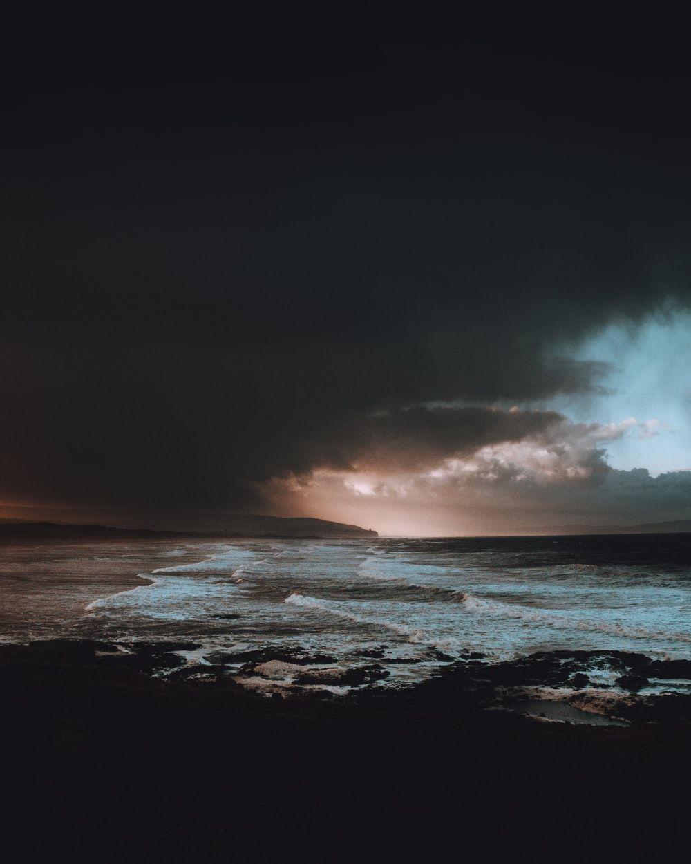 1000x1250 Depression hình nền [HD)
. Tải xuống hình ảnh miễn phí trên Unsplash