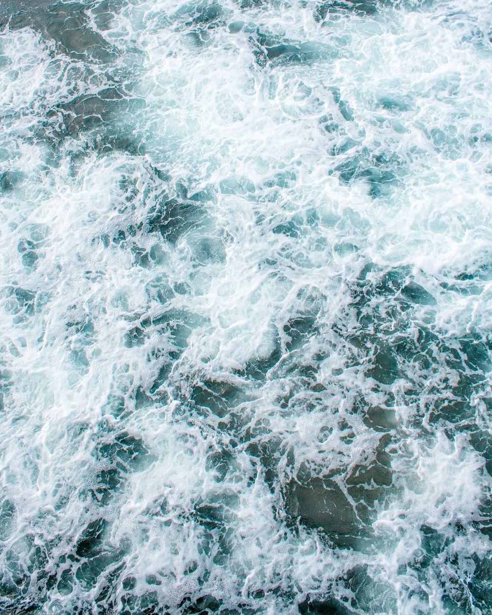 1000x1250 Stormy Sea Picture [HD]. Download Free Image