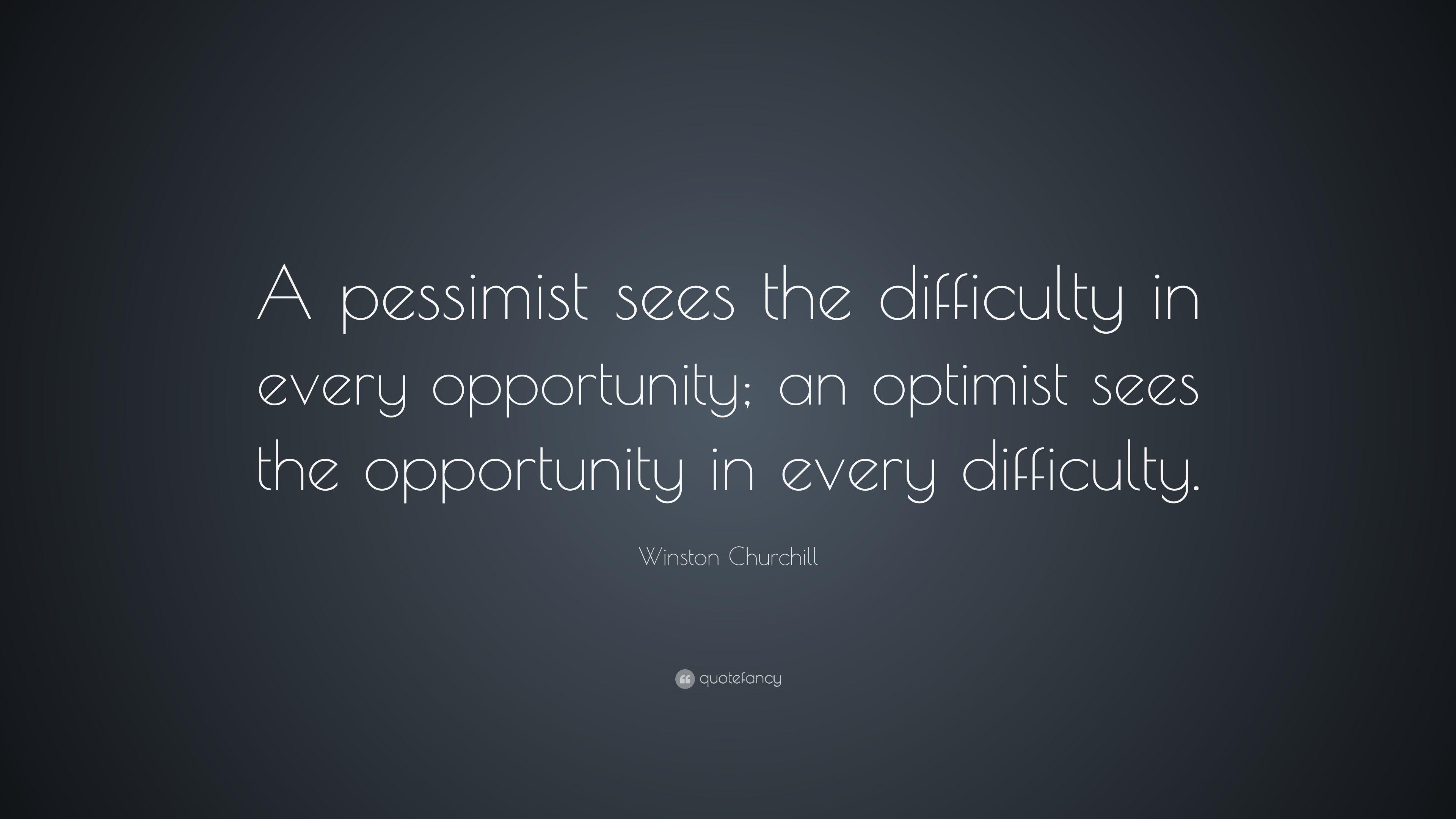 3840x2160 Winston Churchill Quotes (500 wallpaper)
