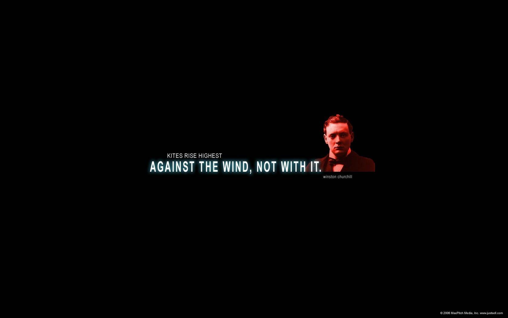 1680x1050 Winston Wallpaper. Courage Wallpaper