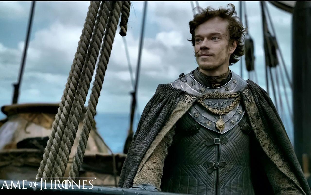 1280x804 Theon Greyjoy
