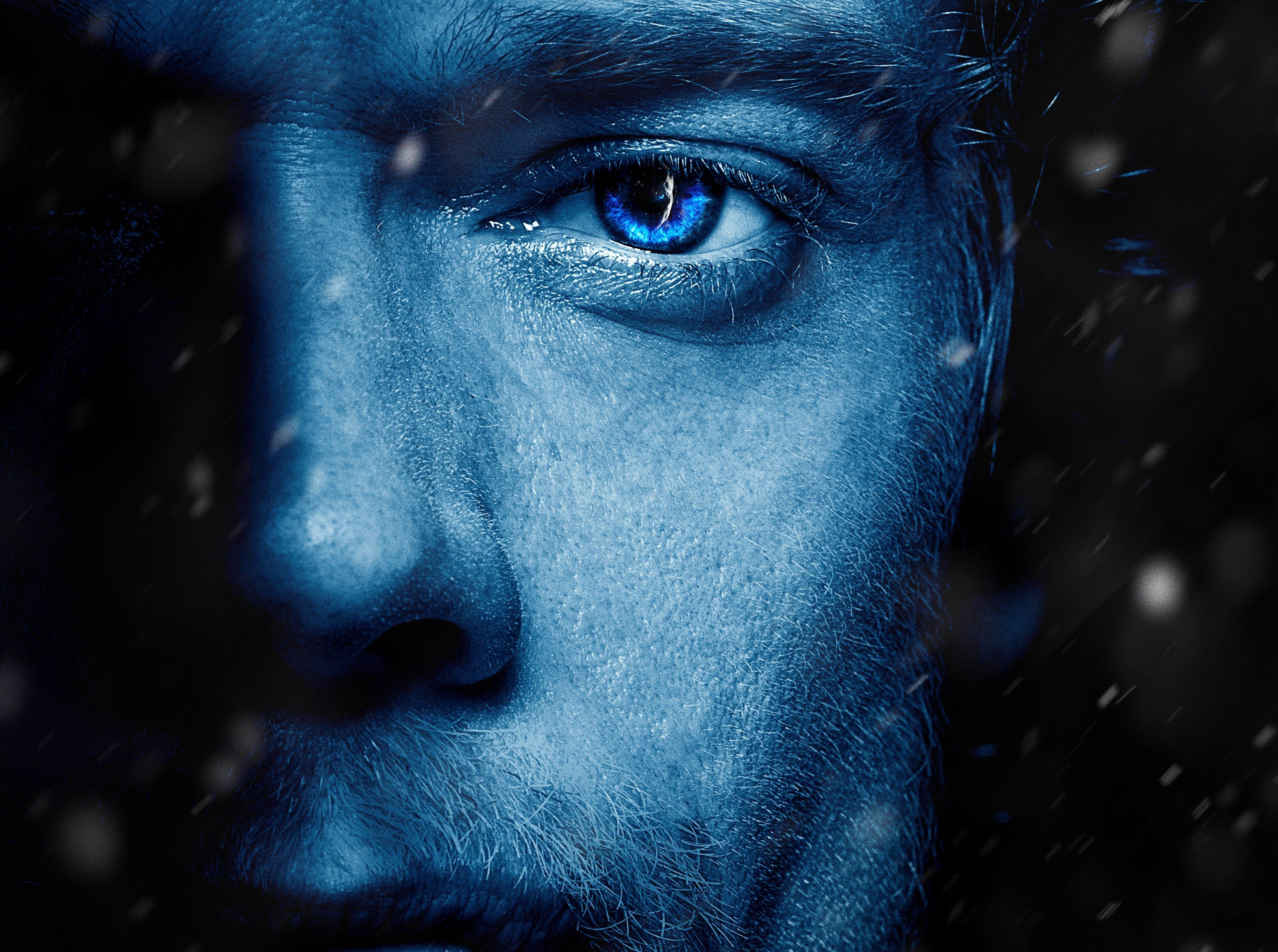4946x3685 Game Of Thrones 4k Ultra HD Wallpaper. Background Image