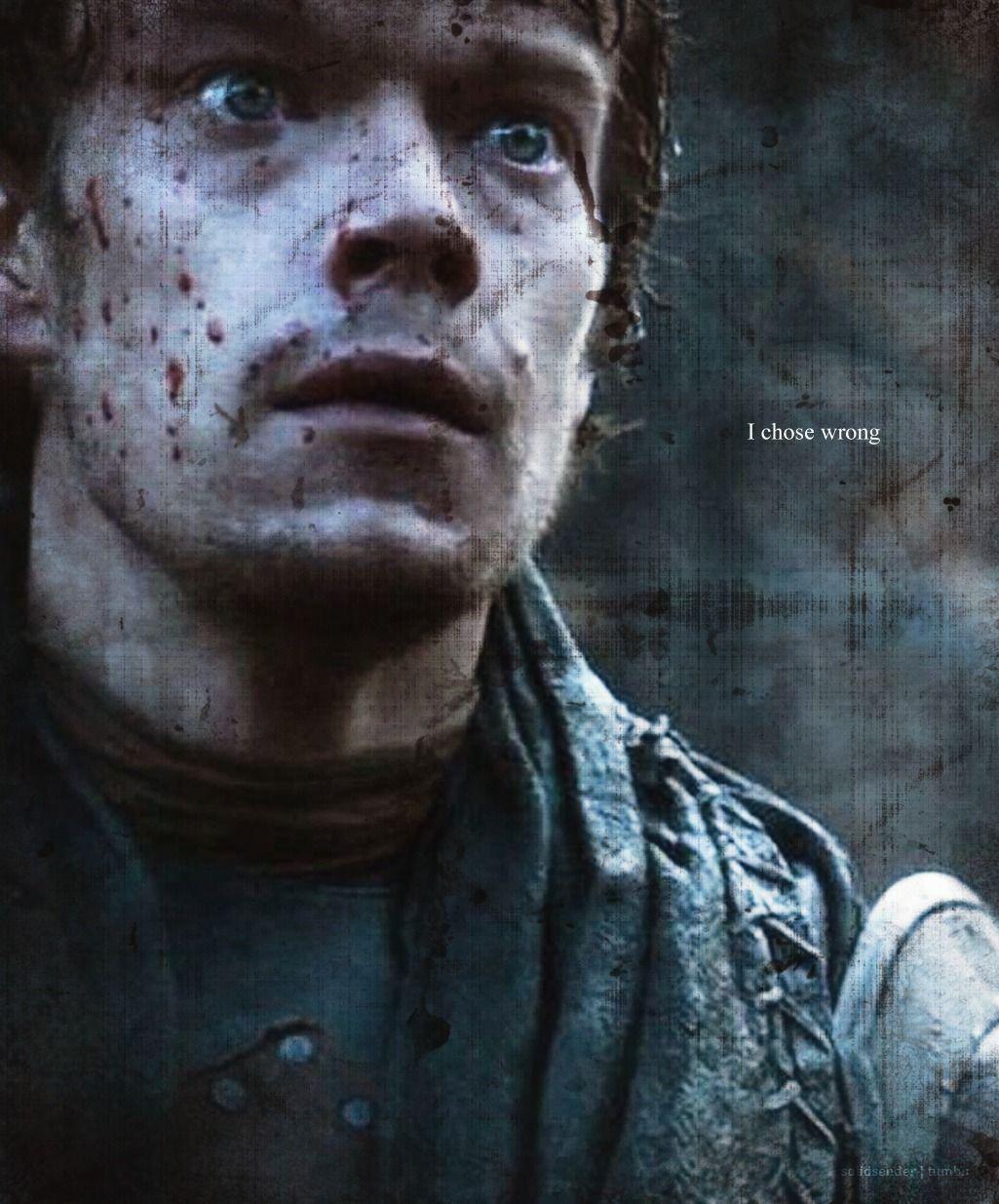 1025x1235 Theon Greyjoy