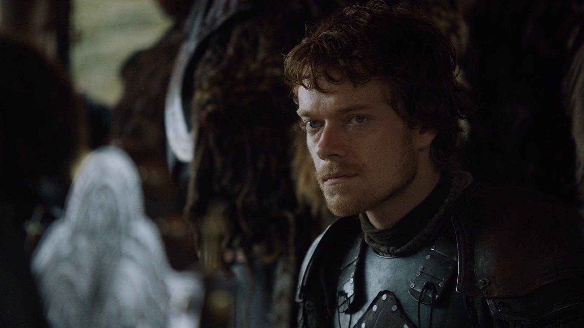 1920x1080 Game Of Thrones HD Wallpaper