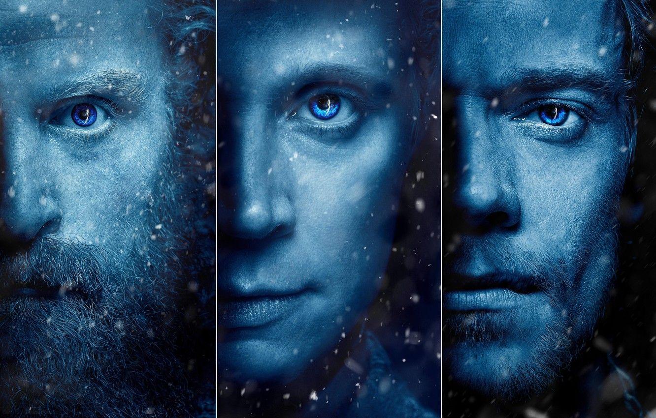 1332x850 Wallpaper A Song of Ice and Fire, Game Of Thrones, tv series