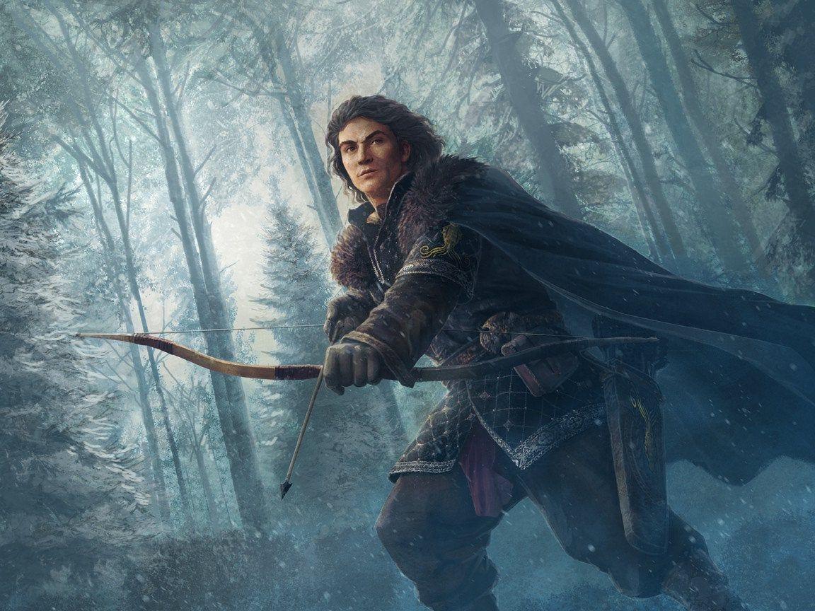 1152x864 Theon Greyjoy