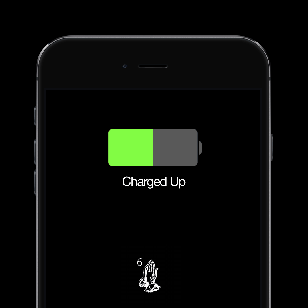 1080x1080 drake, food, bieber, nicki minaj, hotline bling gif