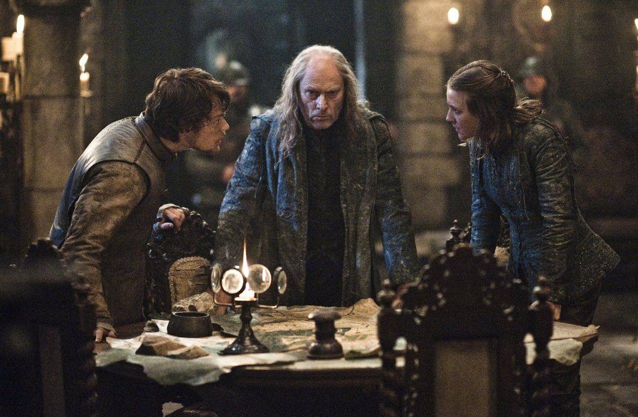 1280x837 Theon Greyjoy Wallpaper