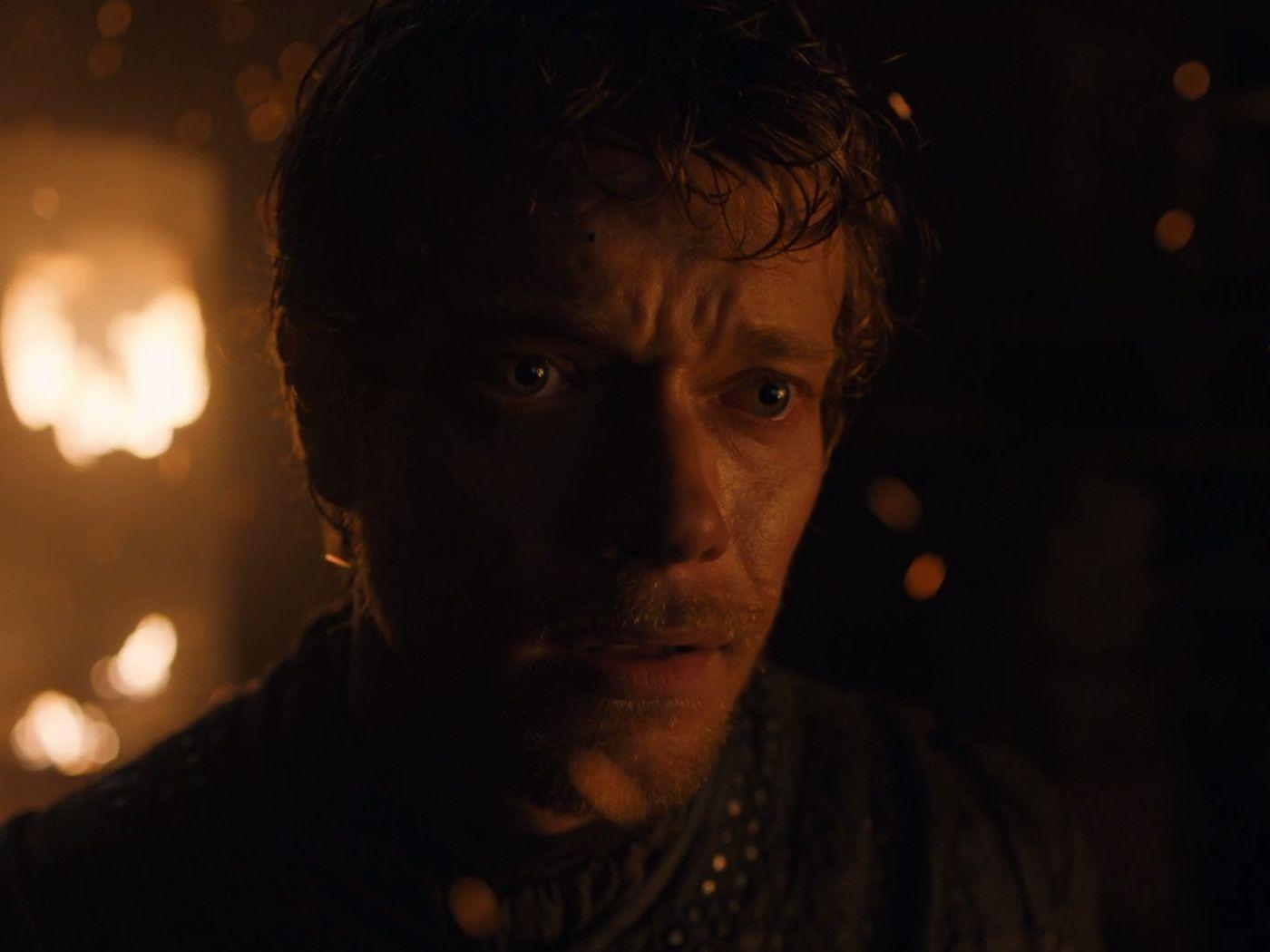 1400x1050 Can Theon Greyjoy still be saved?