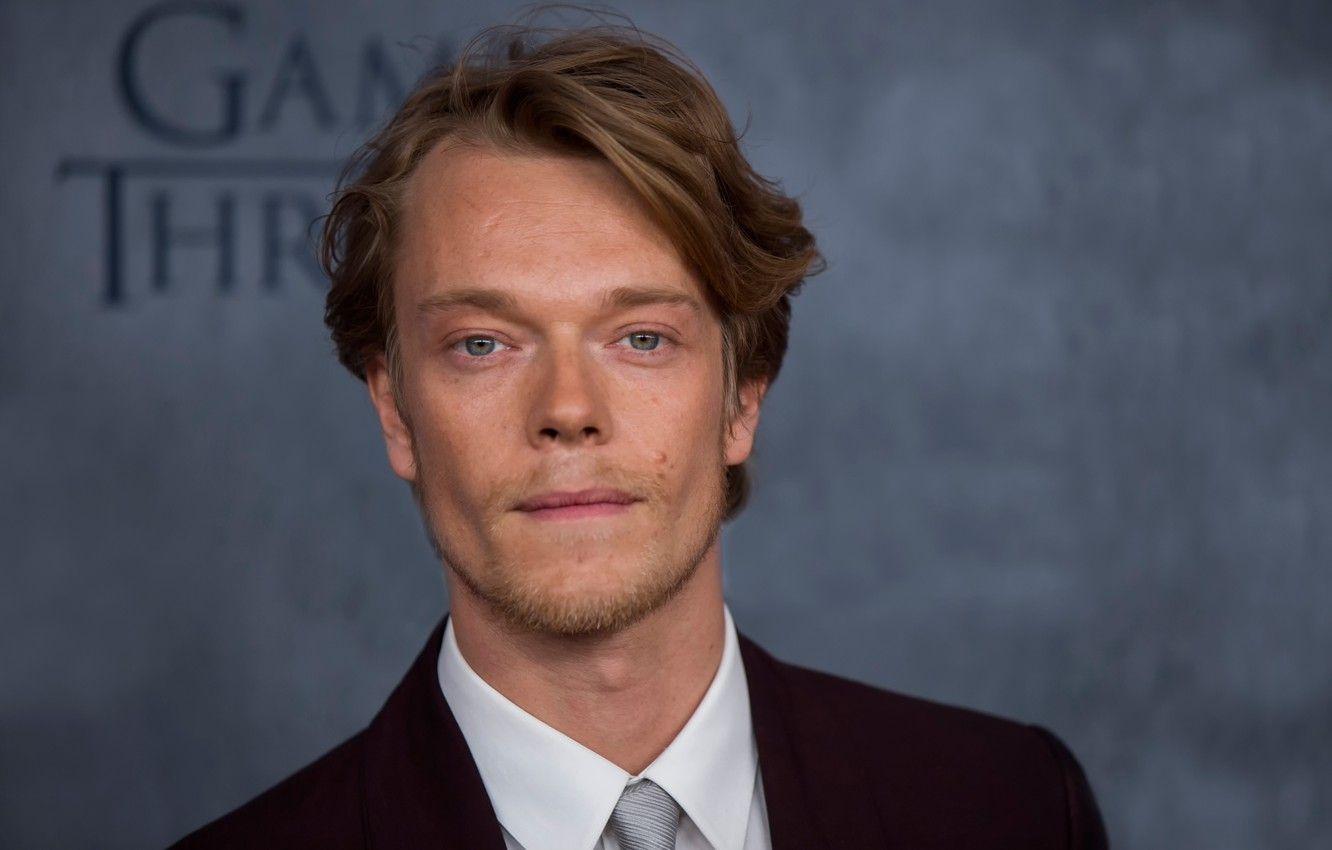 Theon Greyjoy Wallpapers Top Free Theon Greyjoy Backgrounds