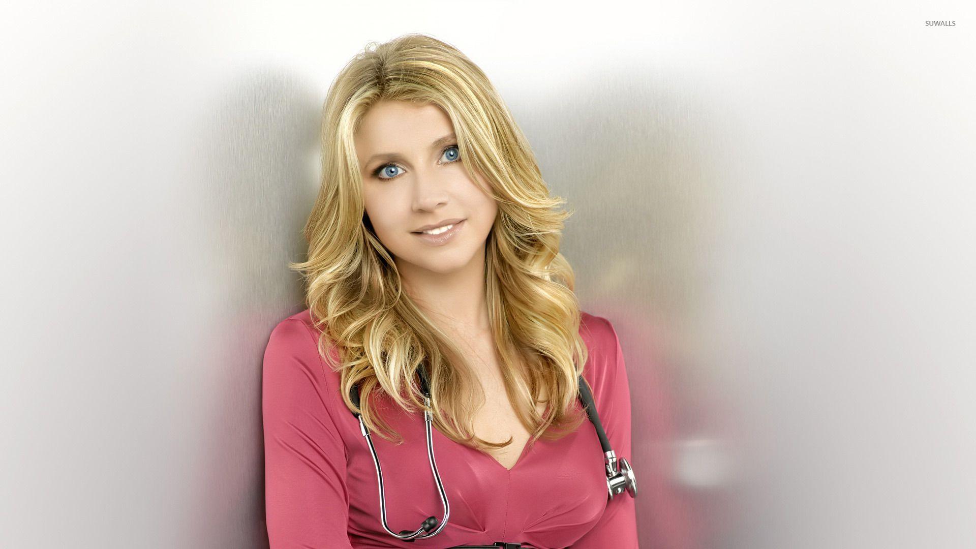 Scrubs Wallpapers Top Free Scrubs Backgrounds WallpaperAccess