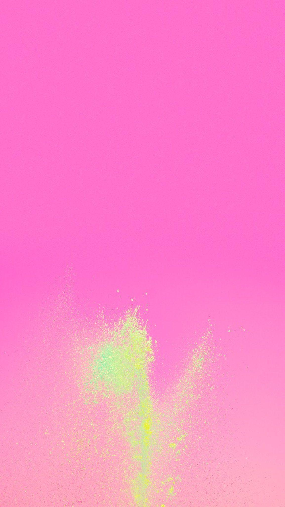 1154x2048 iPhone Wallpaper. Pink, Green, Violet, Purple, Magenta, Sky