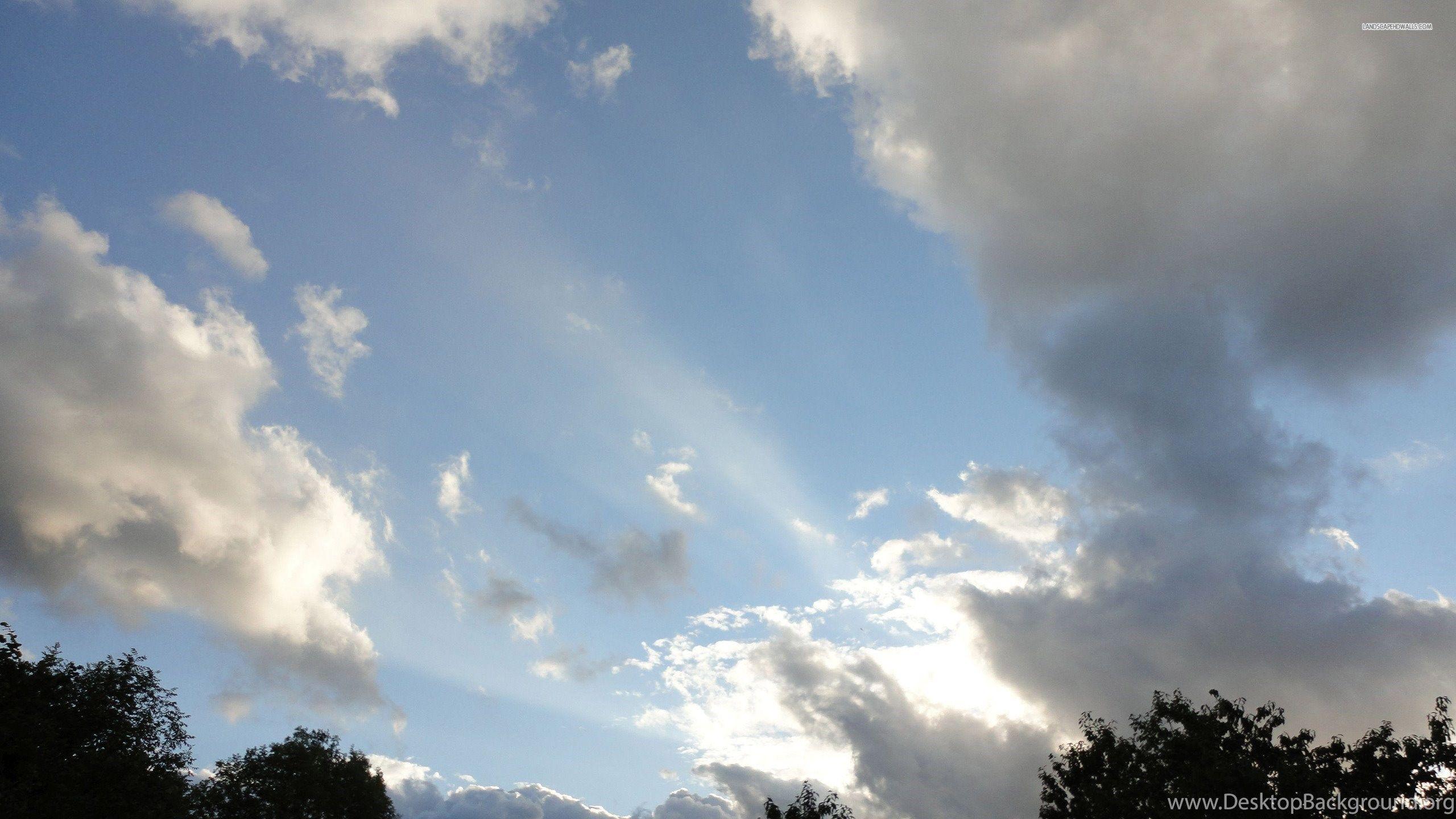 Grey Clouds Wallpapers - Top Free Grey Clouds Backgrounds - WallpaperAccess