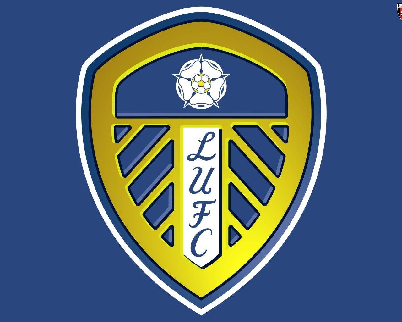 Leeds United Wallpapers Top Free Leeds United Backgrounds Leeds United Wallpapers Top Free Leeds United Backgrounds