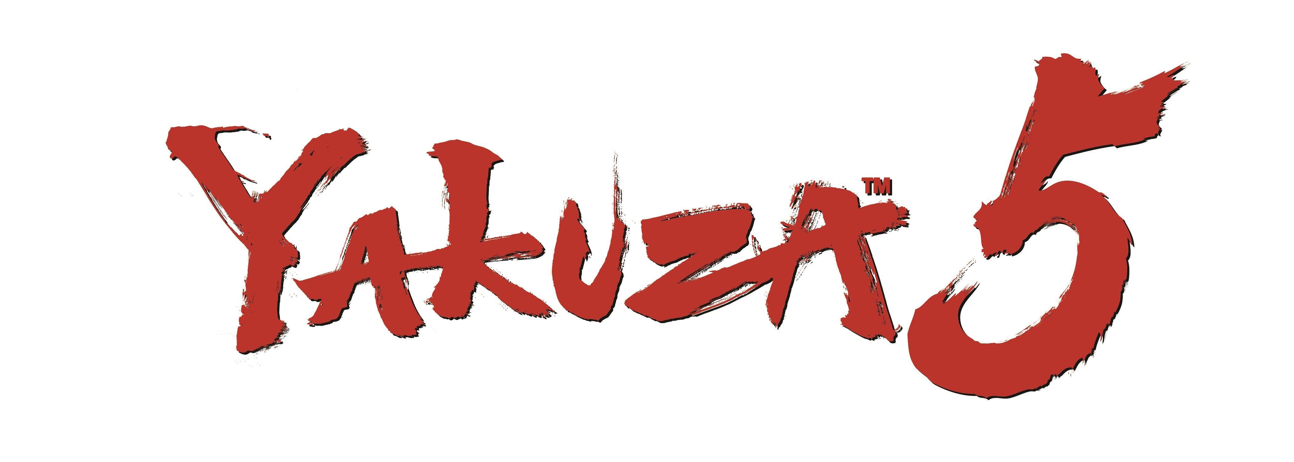 4200x1500 Yakuza 5 Is Finally Coming to the West in 2015