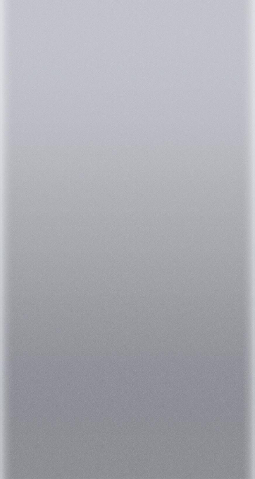 Space Grey Wallpapers Top Free Space Grey Backgrounds WallpaperAccess