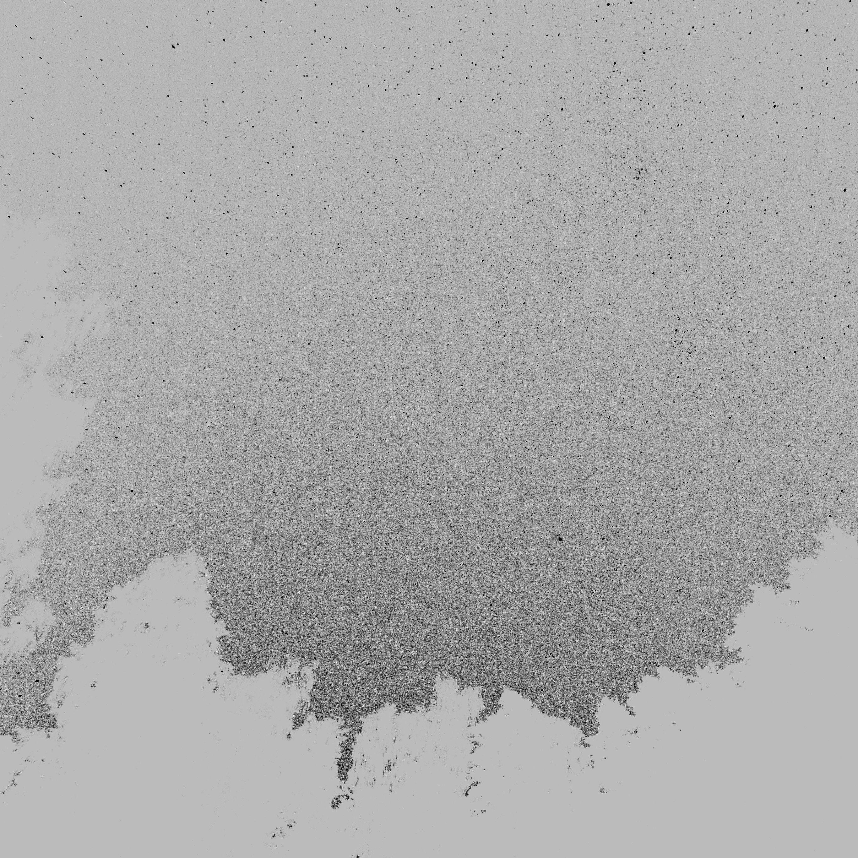 Space Grey Wallpapers Top Free Space Grey Backgrounds WallpaperAccess