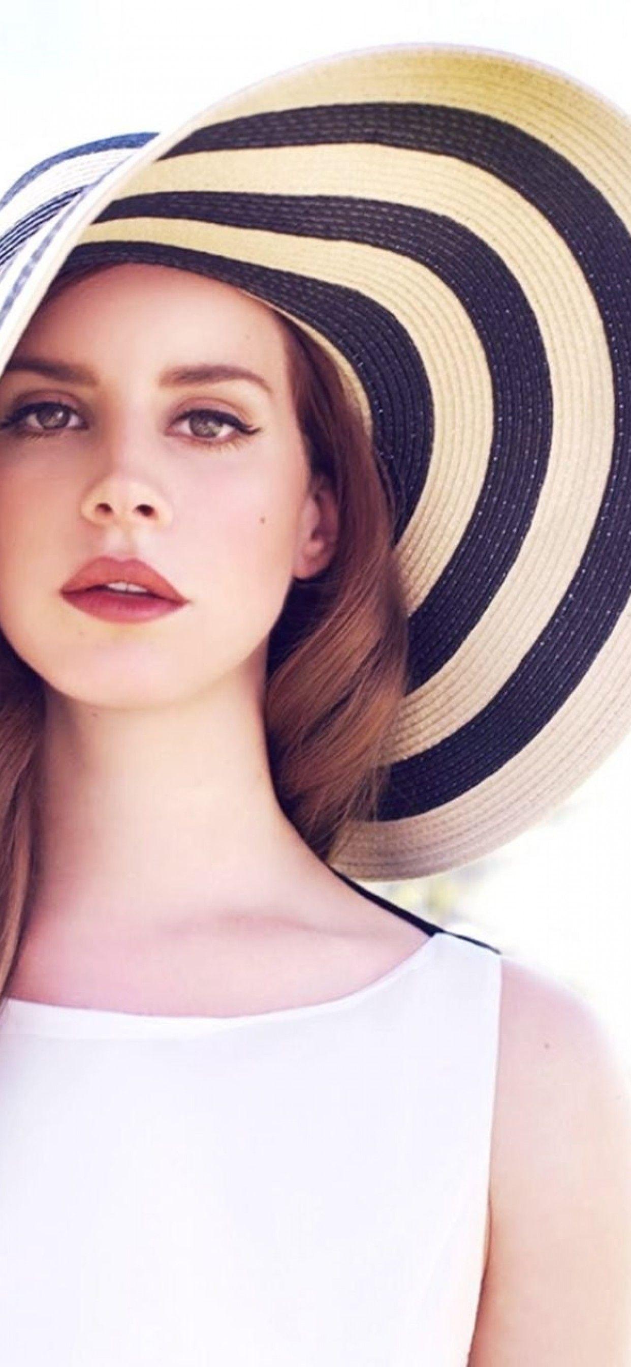 Lana Del Rey iPhone Wallpapers - Top Free Lana Del Rey iPhone