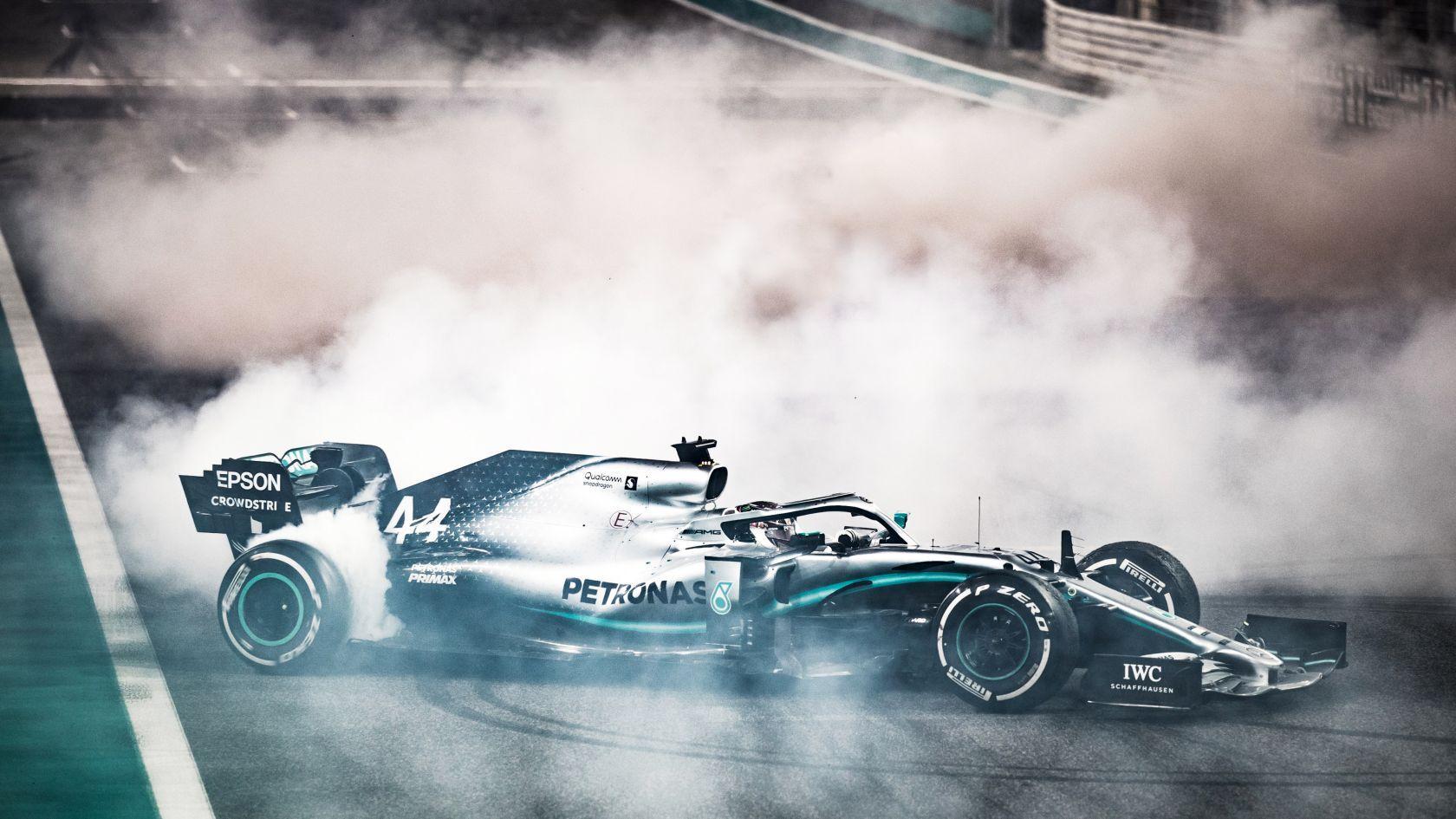 Mercedes F1 2020 Wallpapers Top Free Mercedes F1 2020 Backgrounds Mercedes F1 2020 Wallpapers Top Free Mercedes F1 2020 Backgrounds