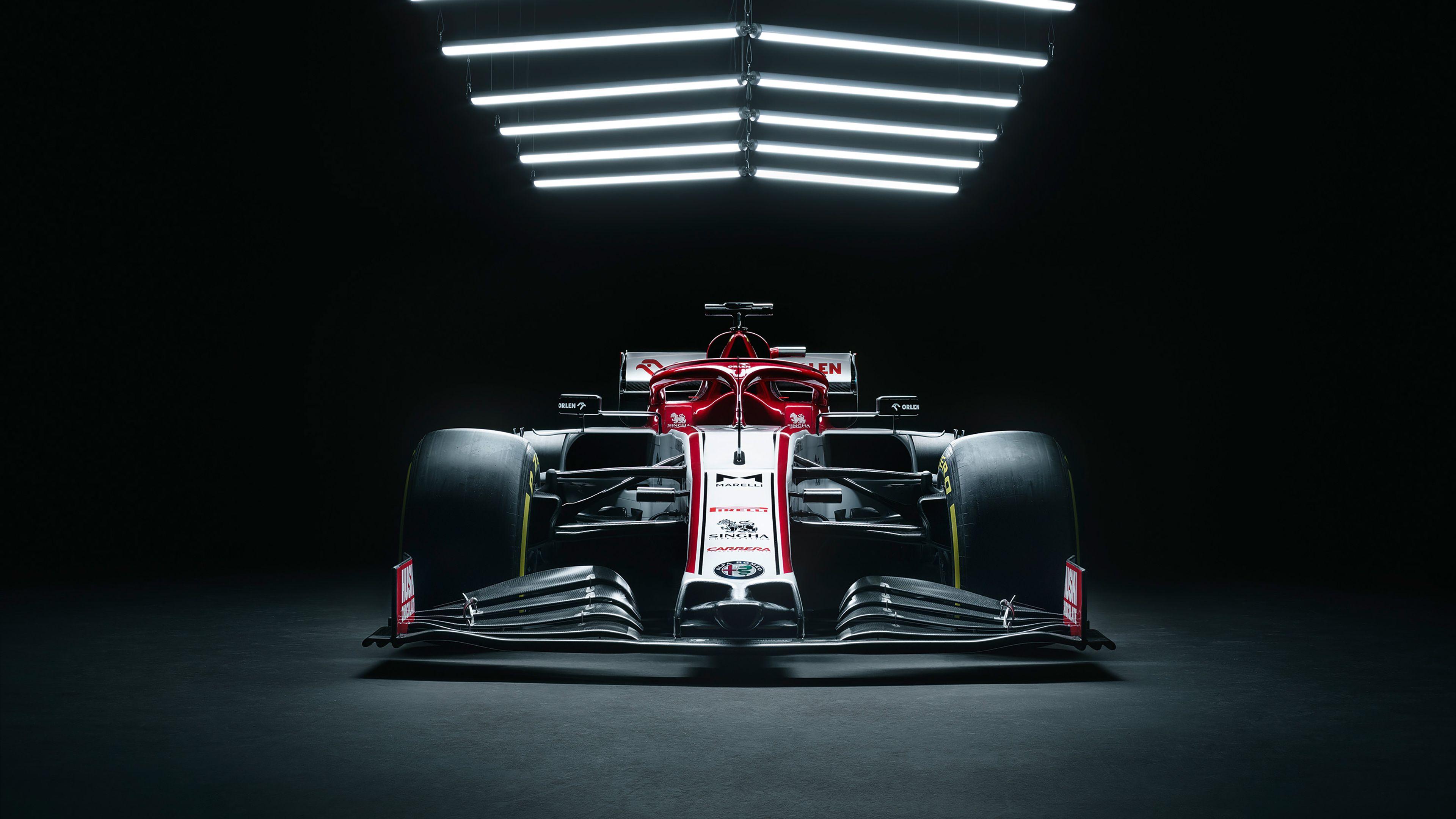 F1 Wallpapers Top Free F1 Backgrounds Wallpaperaccess