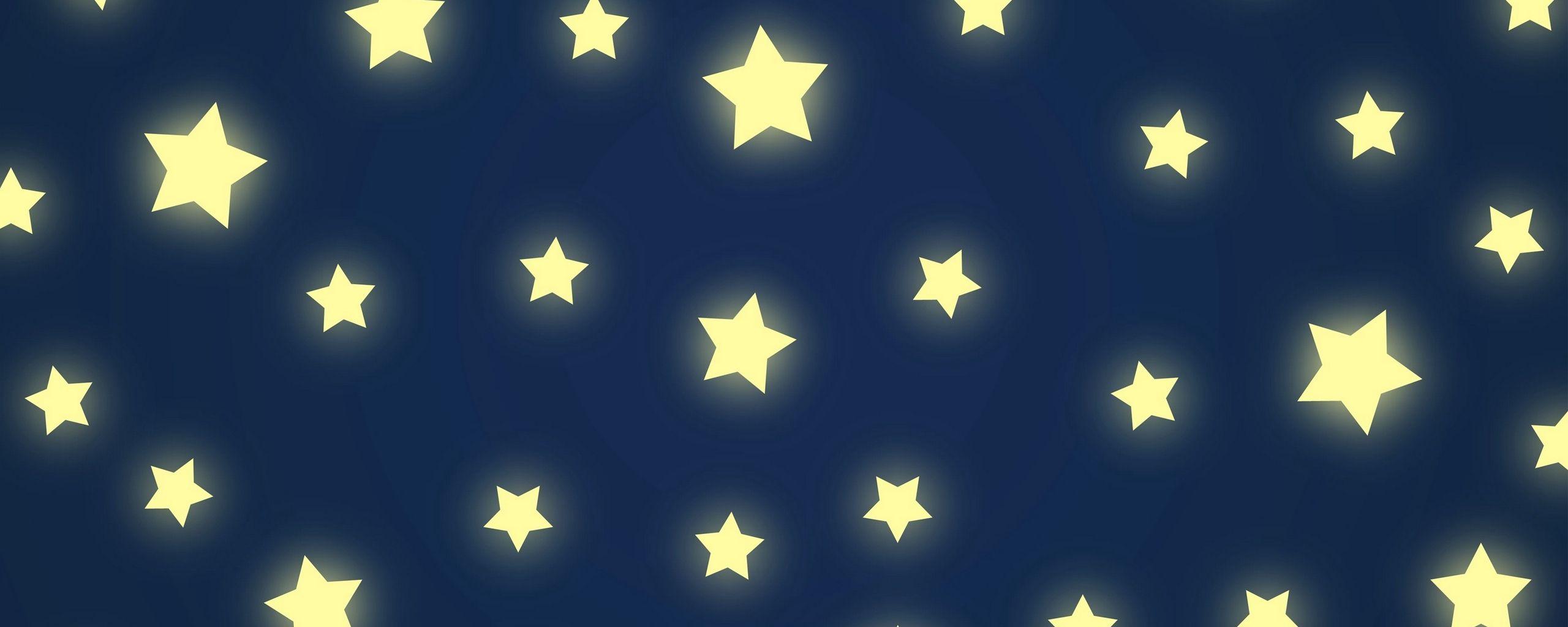 Star Pattern Wallpapers - Top Free Star Pattern Backgrounds -  WallpaperAccess