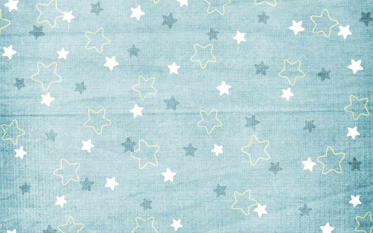Star Pattern Wallpapers - Top Free Star Pattern Backgrounds