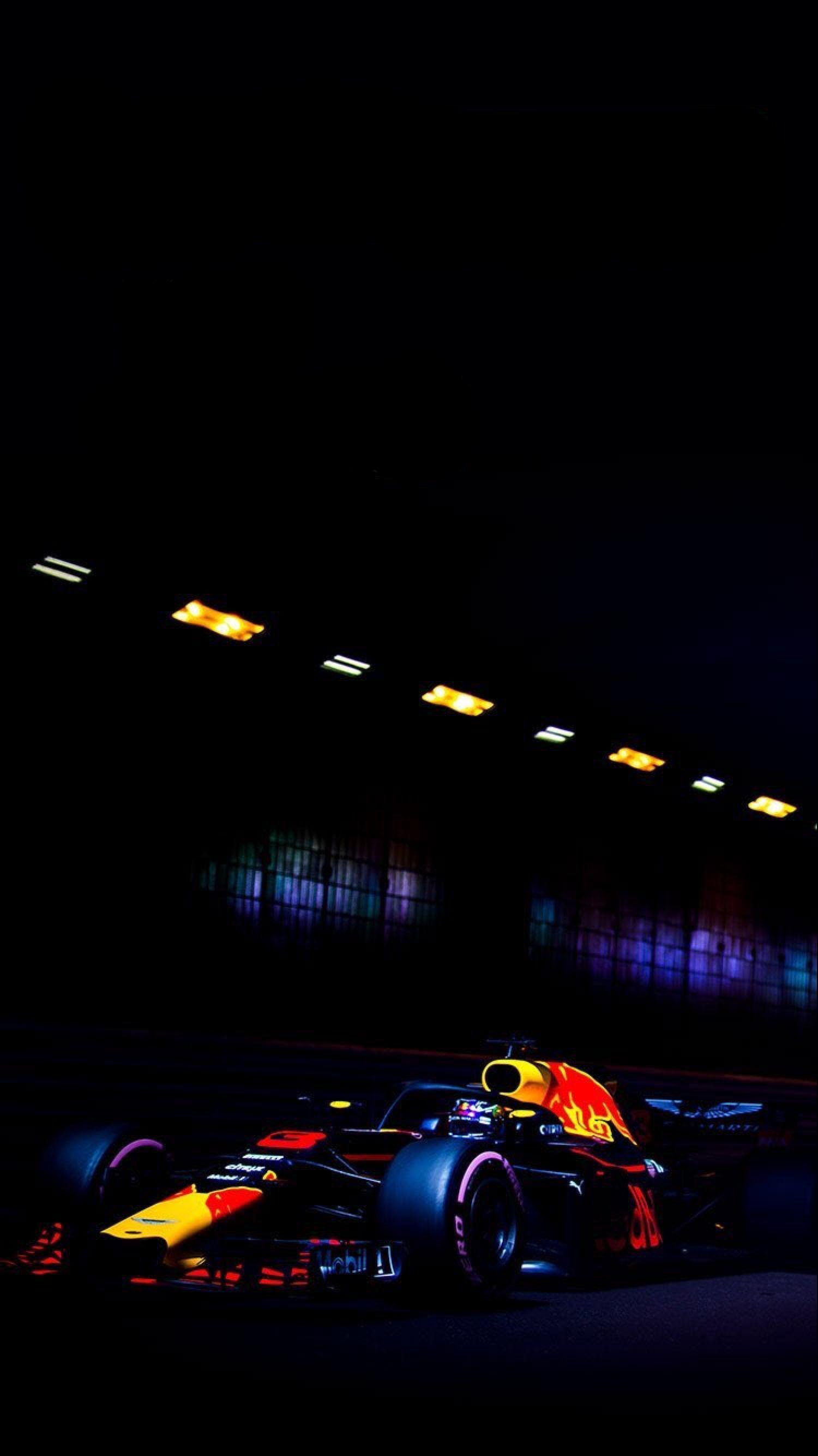 Red Bull Racing Iphone Wallpapers Top Free Red Bull Racing Iphone Backgrounds Wallpaperaccess