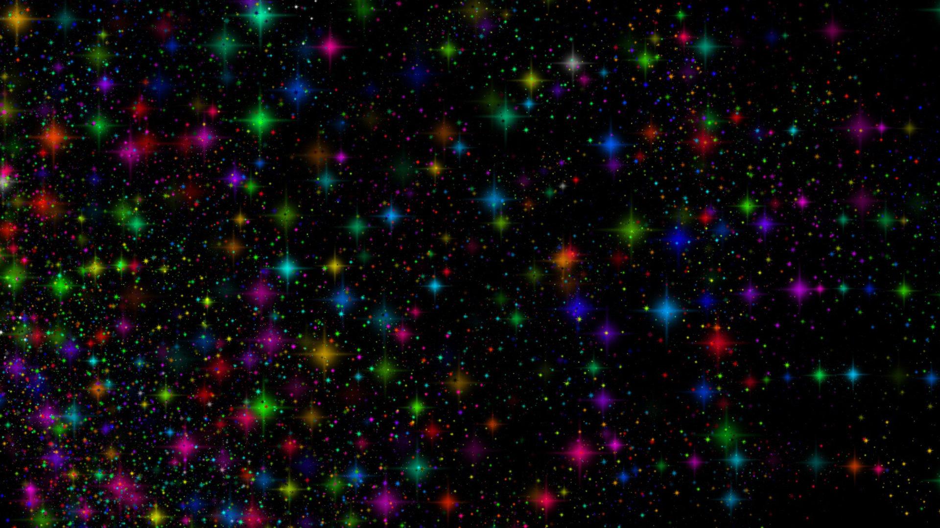Star Pattern Wallpapers - Top Free Star Pattern Backgrounds