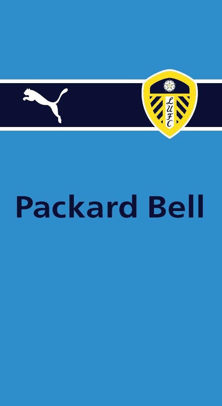 718x1314 Packard Bell Wallpaper