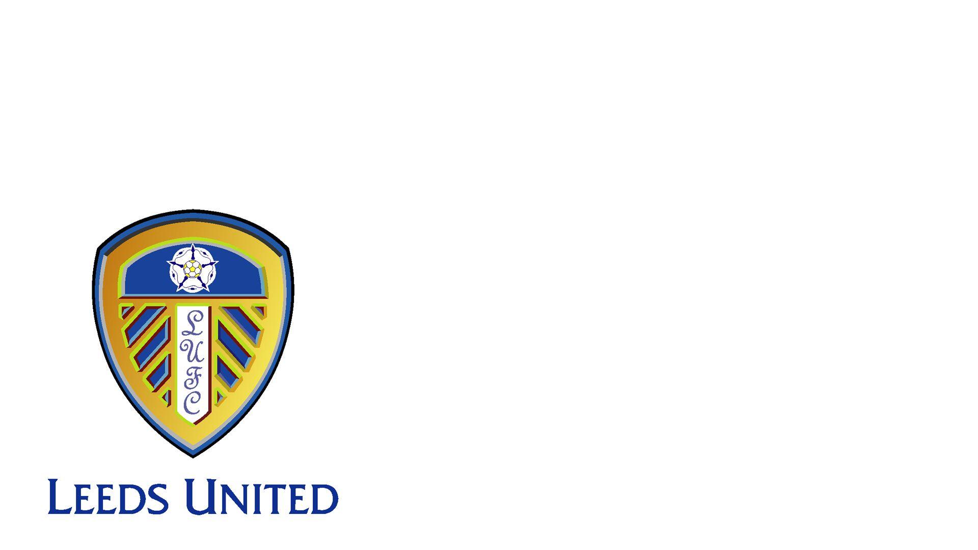 Leeds United Wallpapers Top Free Leeds United Backgrounds WallpaperAccess