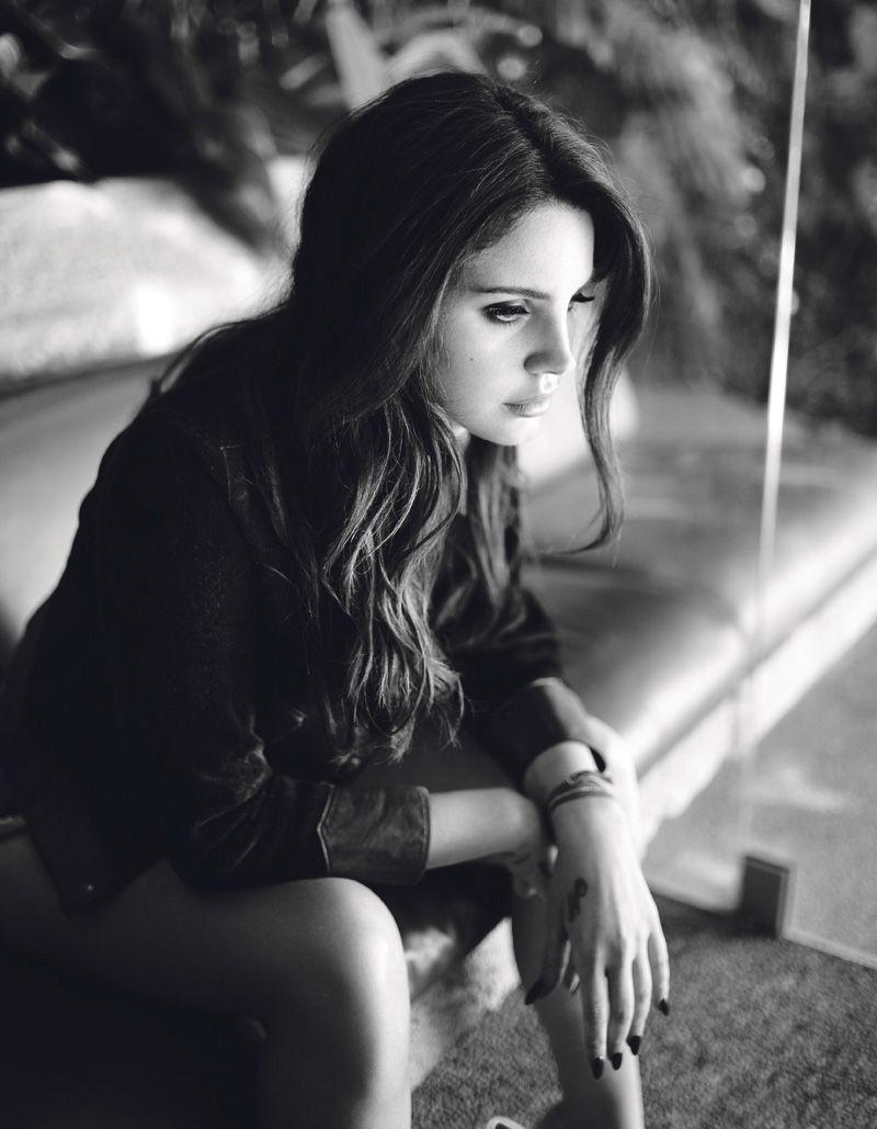 800x1029 iPhone Wallpaper Lana Del Rey iPhone wallpaper Pinterest 800×535