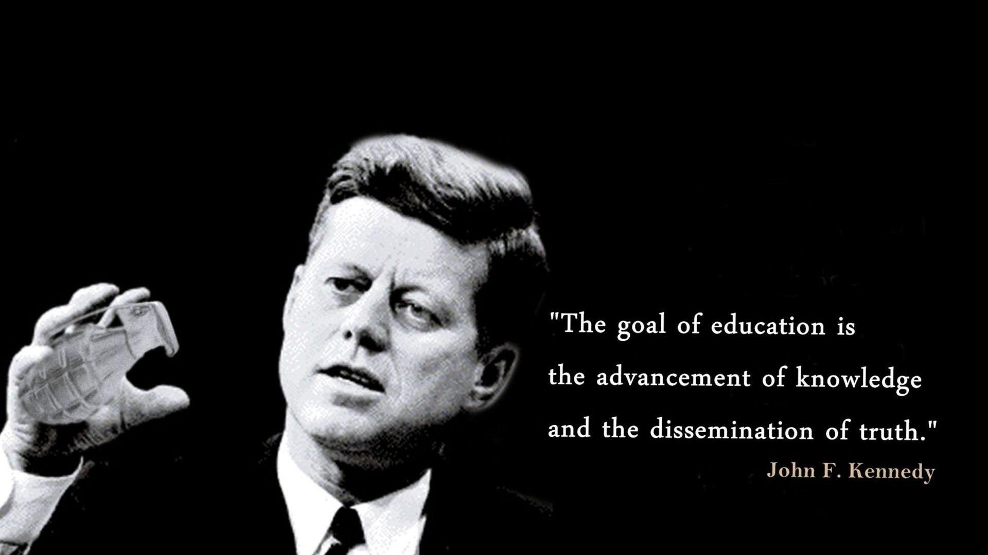 1920x1080 Free download John F Kennedy Wallpaper 20 1920 X 1200 stmednet