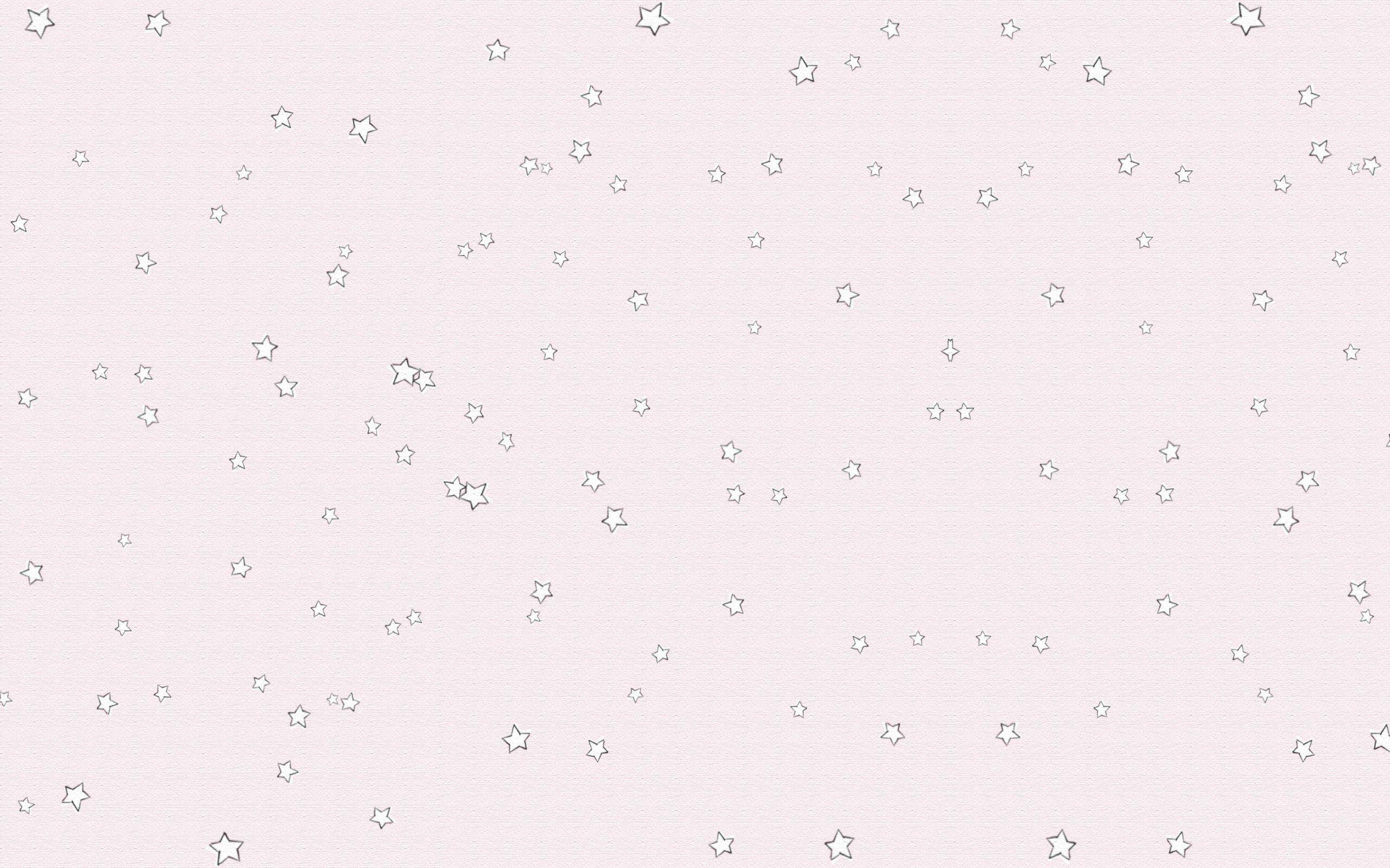 Star Pattern Wallpapers - Top Free Star Pattern Backgrounds