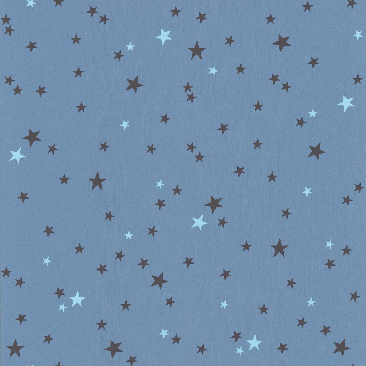 Star Pattern Wallpapers - Top Free Star Pattern Backgrounds