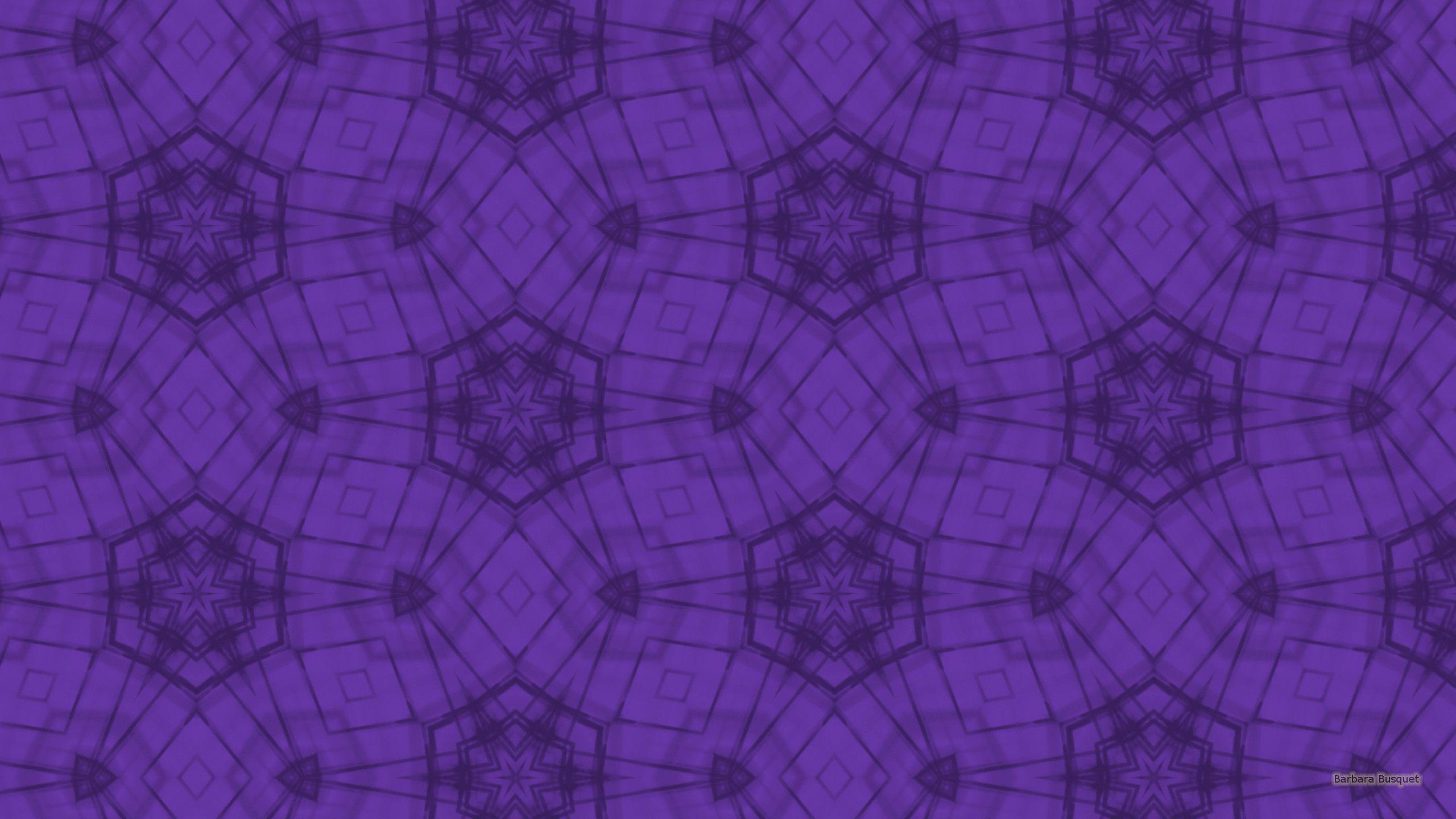 2560x1440 511.2 kbyte, wallpaper, Star pattern