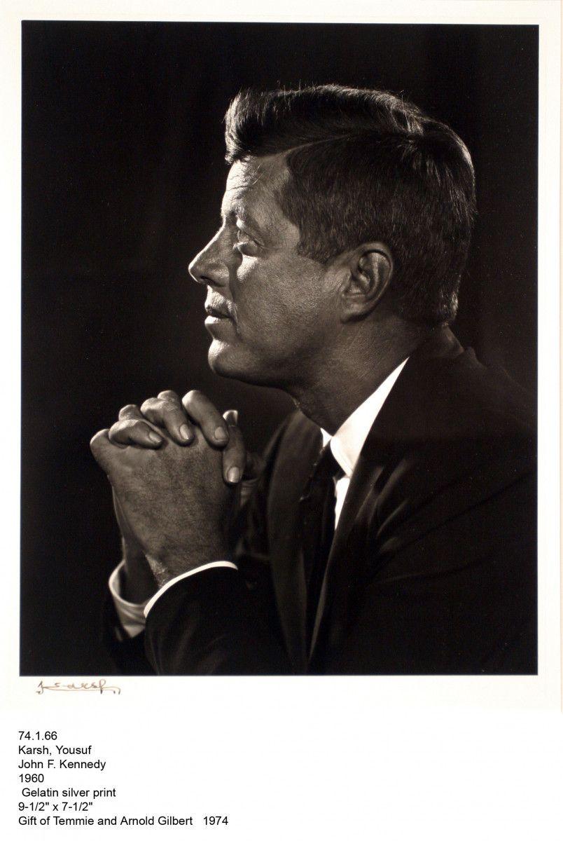 John Kennedy Wallpapers - Top Free John Kennedy Backgrounds