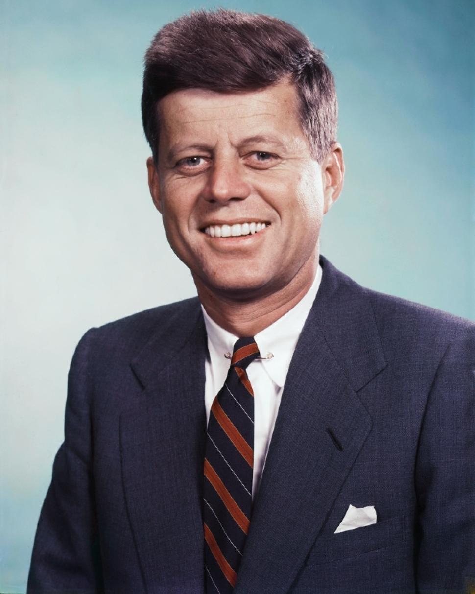 970x1213 Best HD John F Kennedy Wallpaper